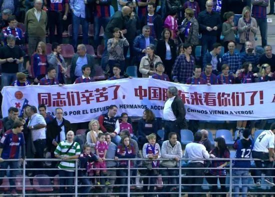 旅游西班牙巴塞罗那,旅行去西班牙看足球