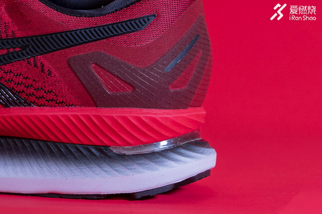 asicsjog1002测评,asics亚瑟士gel-quantum360