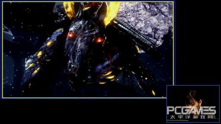 仁王2牛头鬼boss怎么打,仁王2大战牛头鬼