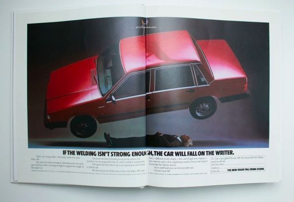 写广告文案灵感爆发,广告创意文案高质量