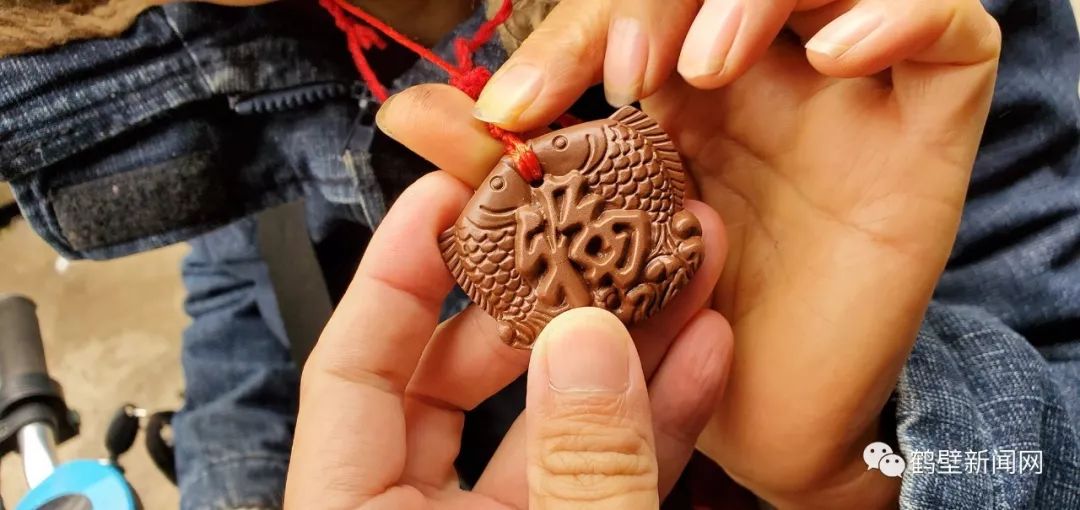 鹤壁神奇床垫,价值几万的保健床垫