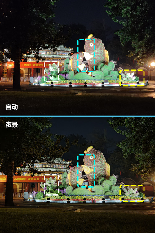 opporenoace深度评测,opporenoace深度体验后评测