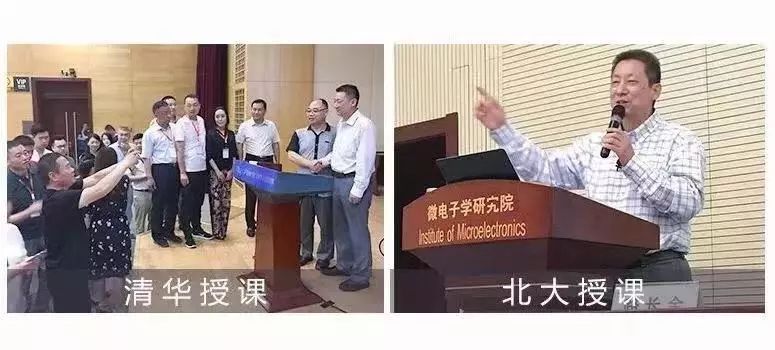 3句话把公牛插座卖上市,捧红50多个一线大牌,他到底凭什么?|马脑课堂