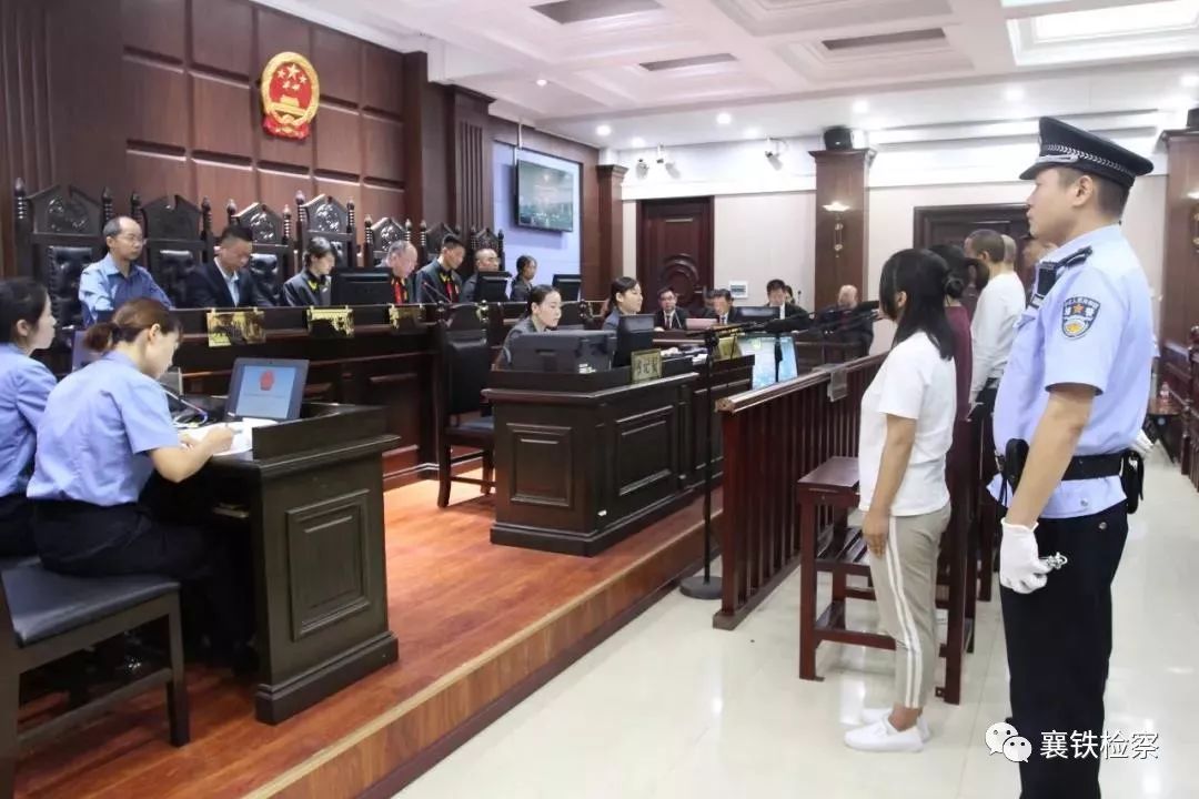 襄阳警方打掉10人犯罪团伙,襄阳涉恶案件