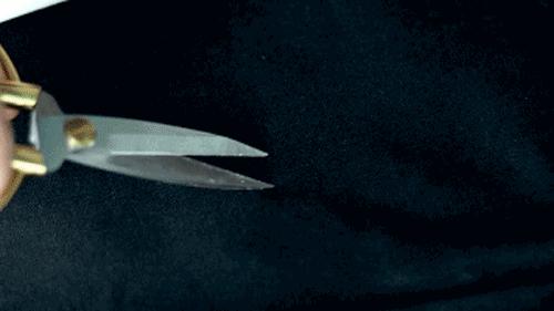 显瘦20斤小黑裤,显瘦到尖叫小黑牛仔裤