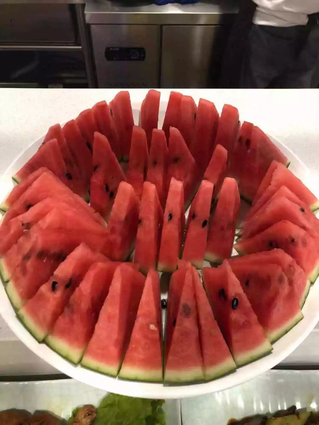 甘井子自助餐排行榜,甘井子15元自助餐