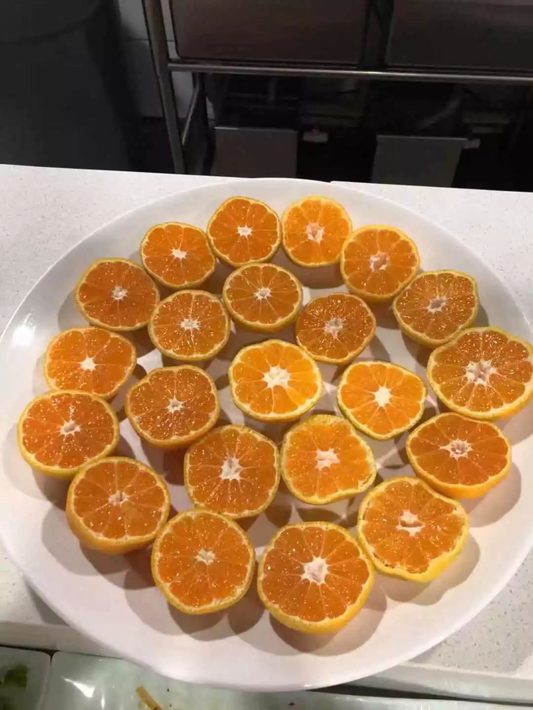 甘井子自助餐排行榜,甘井子15元自助餐