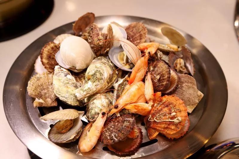 甘井子自助餐排行榜,甘井子15元自助餐