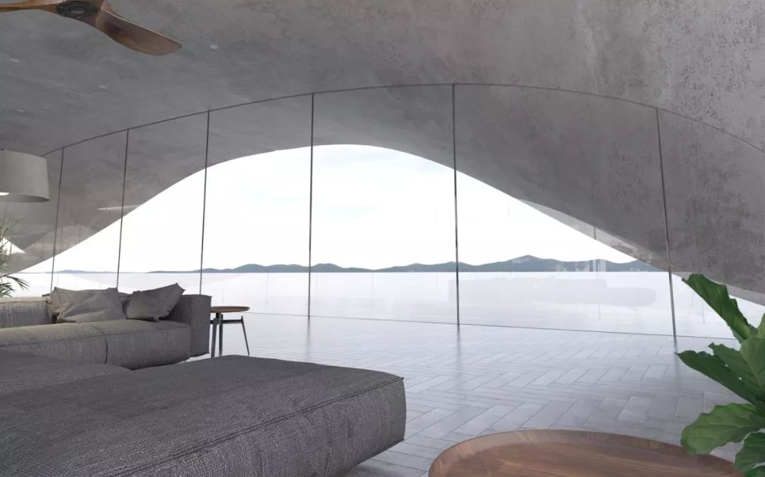 济公登《男人装》“俏杀”杨幂；香奈儿给“老干妈”提鞋？“DNA”螺旋造房...「设计烩报235期」