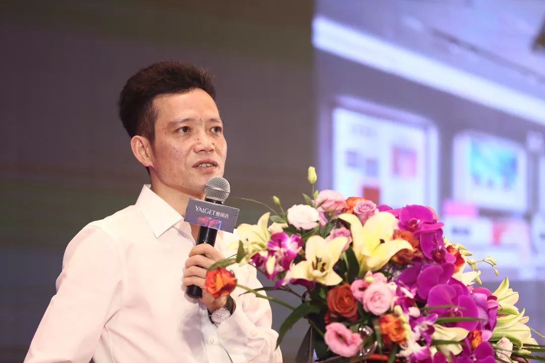 雅丽洁有什么产品,雅丽洁产品视频