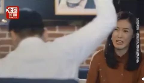 网上书店的现状与分析,中国最大网上书店排行榜