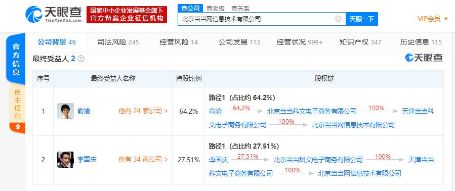 网上书店的现状与分析,中国最大网上书店排行榜