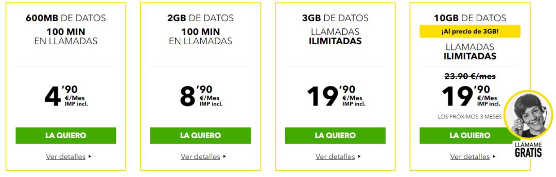 西班牙通信服务巨头 (通信大会西班牙)