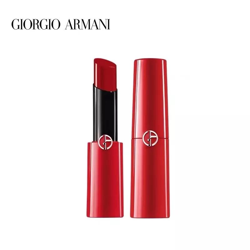 时装周护肤品怎么样,时装周的护肤