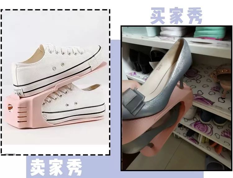 从细节看女生是否精致,怎么判断女人是精致的