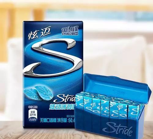 中国一年广告市场有10000亿吗,中国广告四十年发展历程