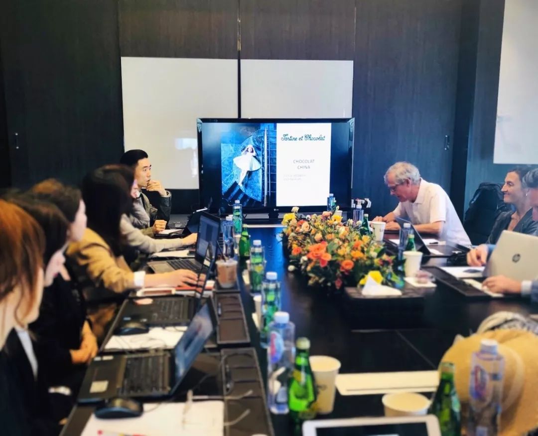 童装香奈儿新品,高端童装香奈儿