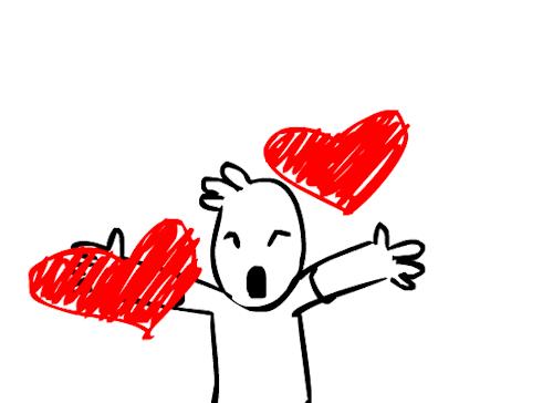 日本票选「最想和他生猴子的男星」,小奶狗和小狼狗谁赢了？