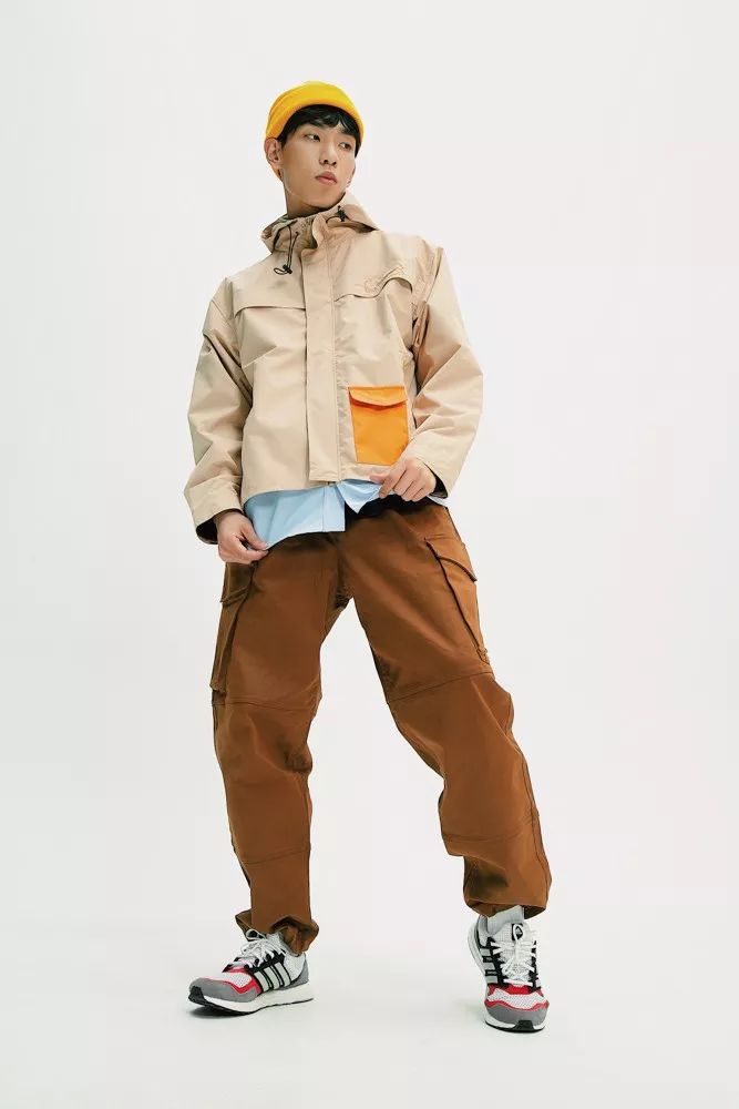 日本票选「最想和他生猴子的男星」,小奶狗和小狼狗谁赢了？