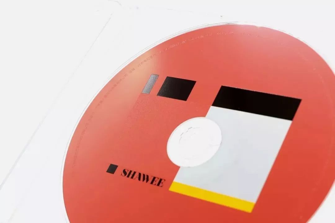 鍞辩墖璁捐瑙嗛,鍞辩墖璁捐鍒涙剰