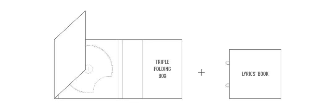 鍞辩墖璁捐瑙嗛,鍞辩墖璁捐鍒涙剰