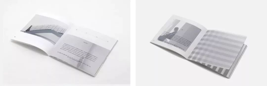 鍞辩墖璁捐瑙嗛,鍞辩墖璁捐鍒涙剰