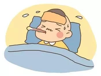 宝宝发烧正确对待,宝宝发烧需要怎么办