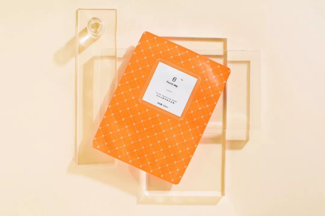 清华女孩卖面膜,卖面膜的清华女同学