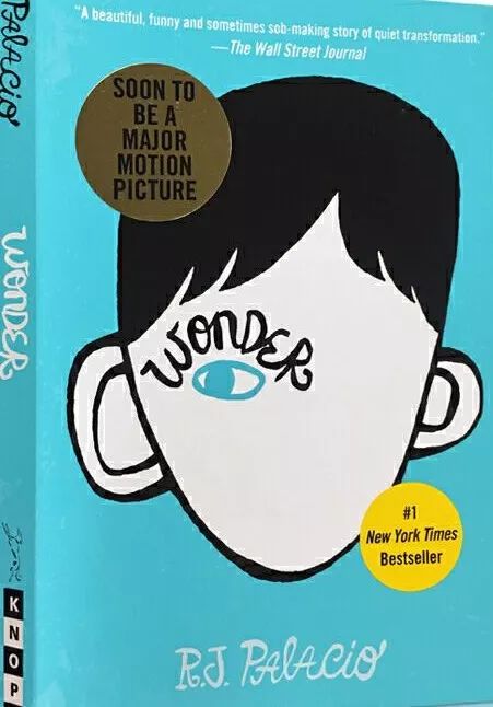 为啥中国牛娃难在美国顶尖名校大展拳脚？这份870万美国孩子的阅读数据来揭秘