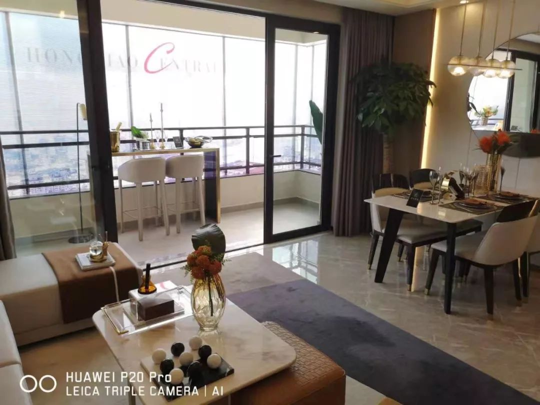 上海有嘉定这个地方吗,嘉定会成为上海最好的郊区吗