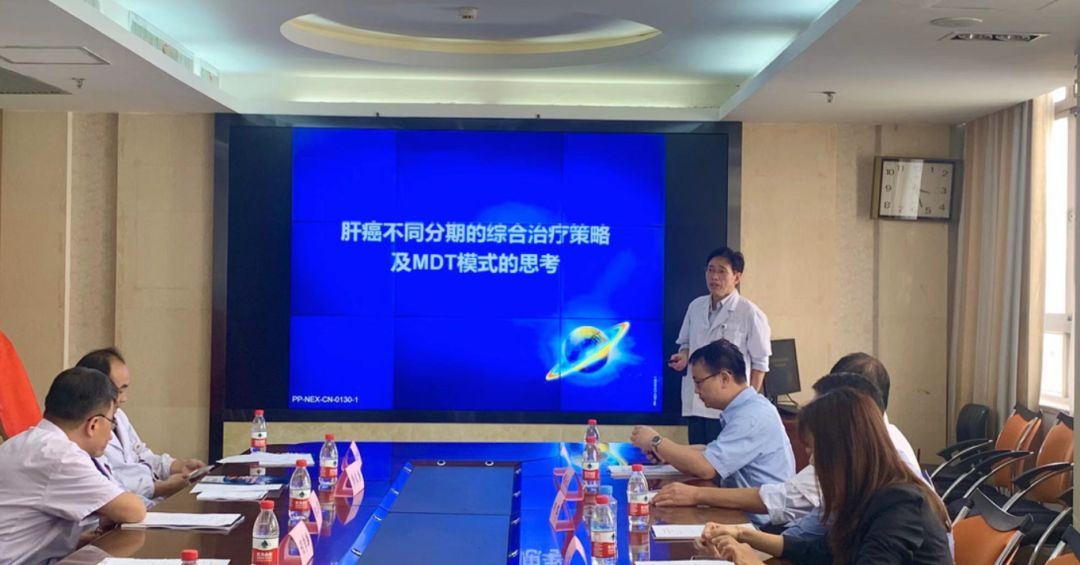 江西唯一的医科大学,江西省第一中医院怎么样