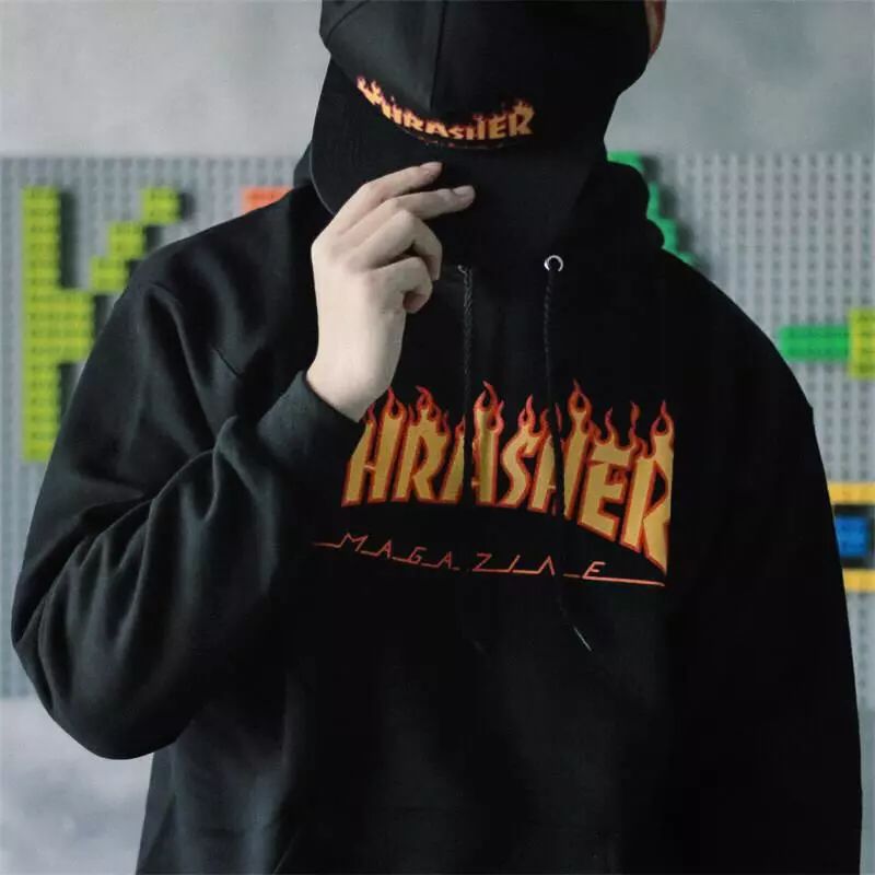 蒂芙尼af1套装,耐克af1蒂芙尼联名图片