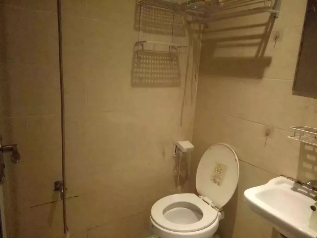 厦门最新租房1000元以下,厦门曾厝埯附近哪里租房比较便宜