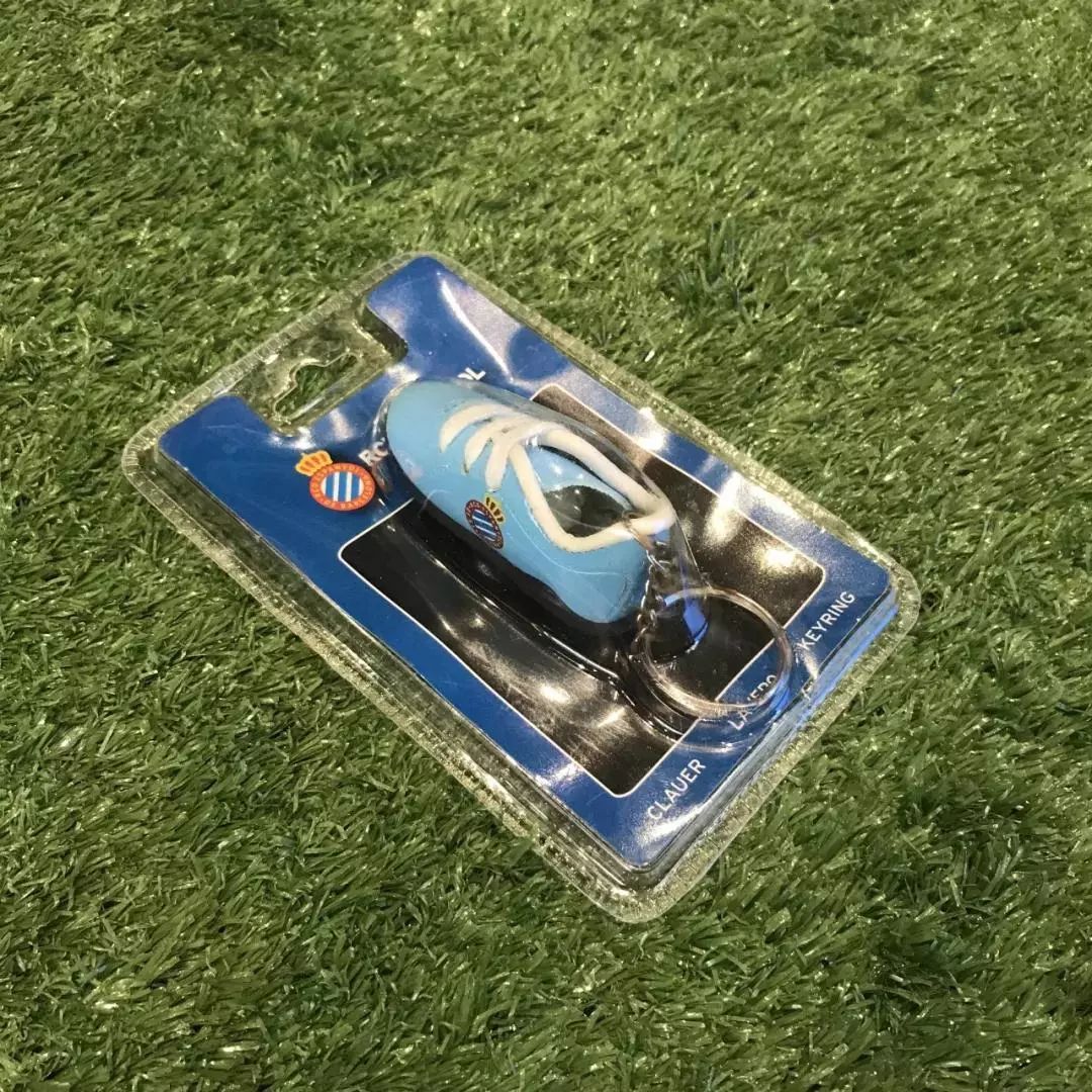 西班牙欧国联夺冠颁奖典礼,西班牙人第三轮欧联