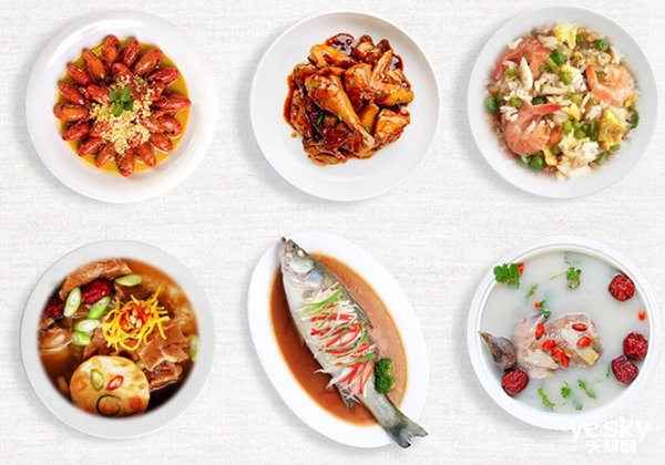 压力锅测评,电压力锅质量排名前十名科普