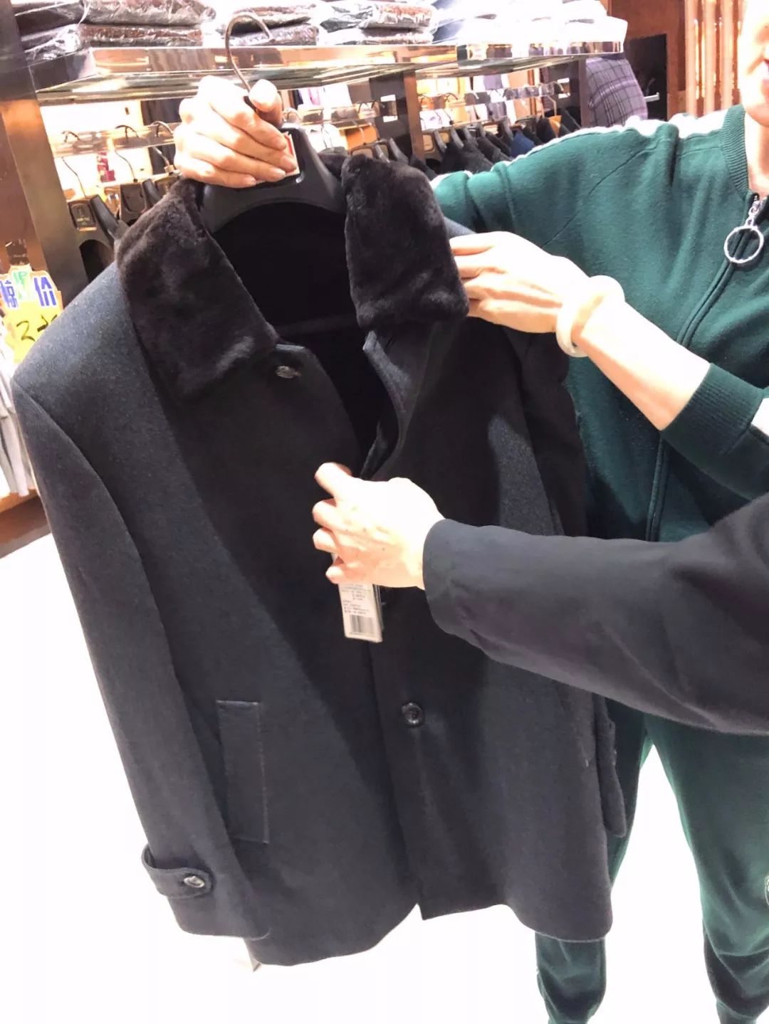 婊曞窞搴楅摵娓呬粨,婊曞窞鏈嶈娓呬粨