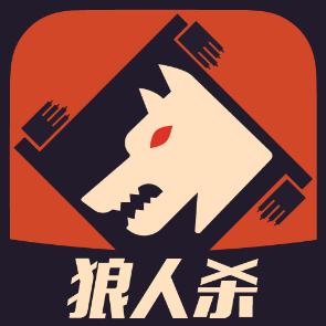 假面科技智能算法防控赌博，保证安全高质的社交体验