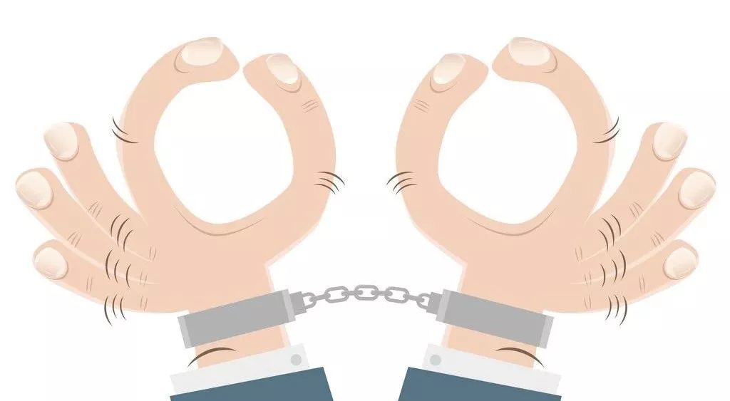 定金函弄丢了怎么办,定金在哪里退