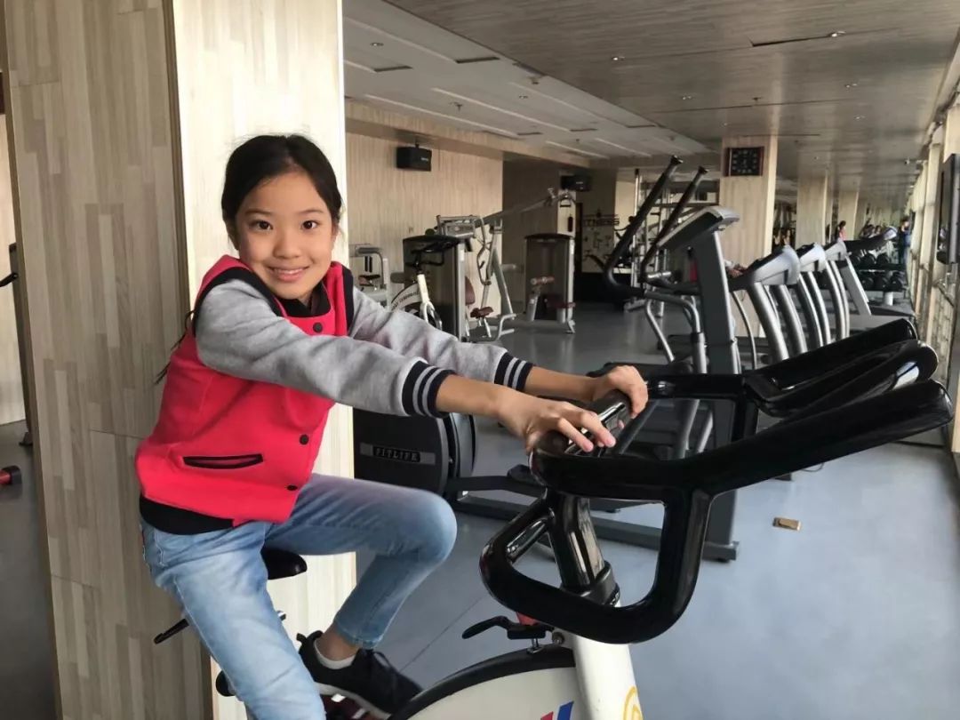 声动FM92.8，二小的延庆娃“语”你一起为新中国70华诞祝福