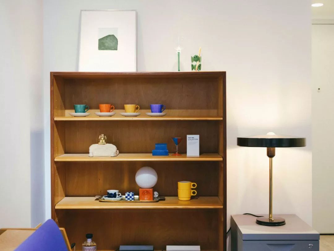 去设计公司需要准备哪些,去设计公司设计个产品要多少钱