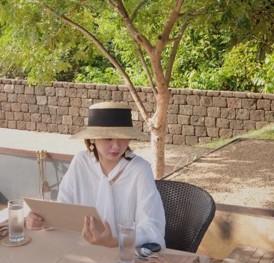 去设计公司需要准备哪些,去设计公司设计个产品要多少钱