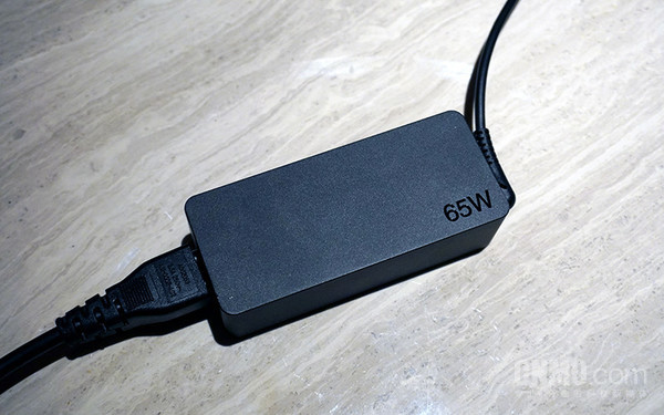 thinkpadx395评测2019,thinkpadx395专业版评测