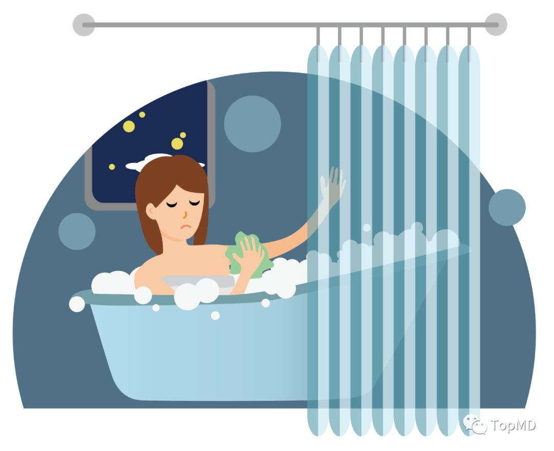 胃大部分切除术手术室护理操作,胃大部分切除术后护理表格