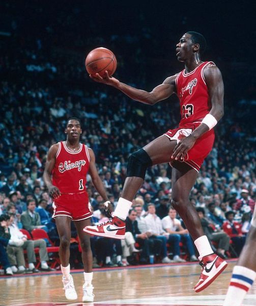 nba发生的事,nba发生的事情