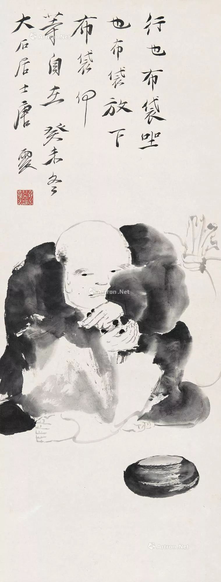 东瀛古都大阪，“秋叶”艳若流霞！帽哥出品