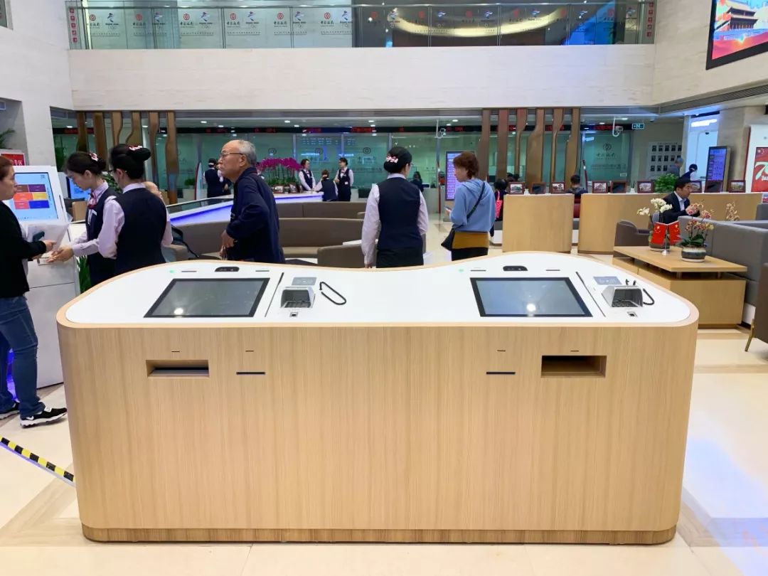 这一天,天津等了107年