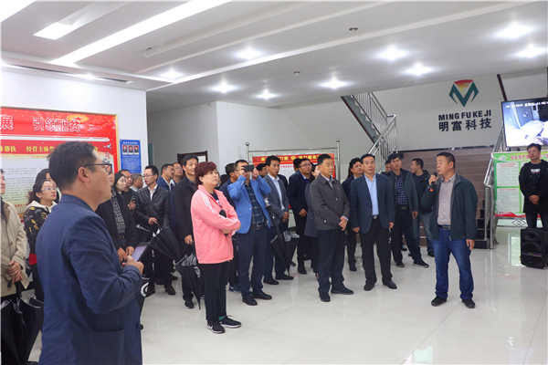 电商快递整合,电商扶贫帮困主题活动