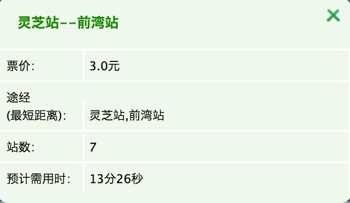 深圳豪宅区的演变,深圳五大豪宅区