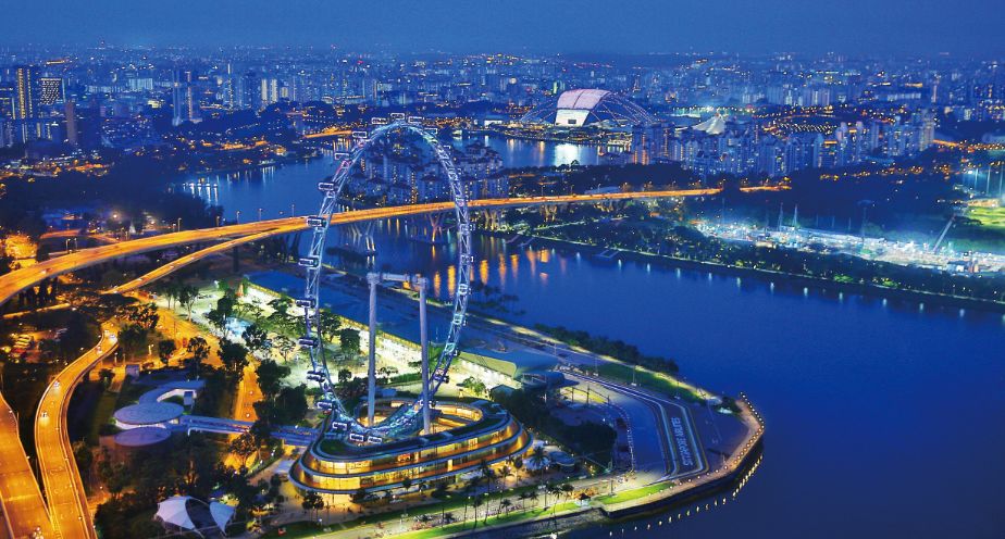 外国人的经验和理念,别国经验可以借鉴吗