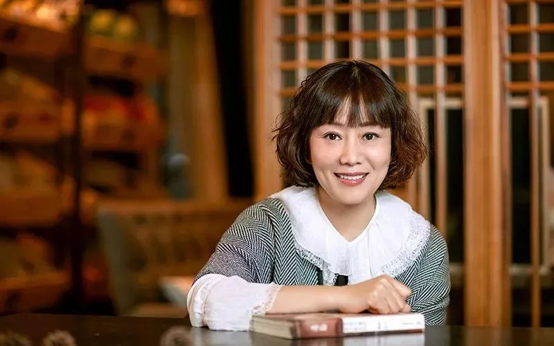 耗时3年的花间堂创始人新作，以船代步揭开杭城小众一面